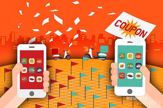 /그래픽=비즈워치