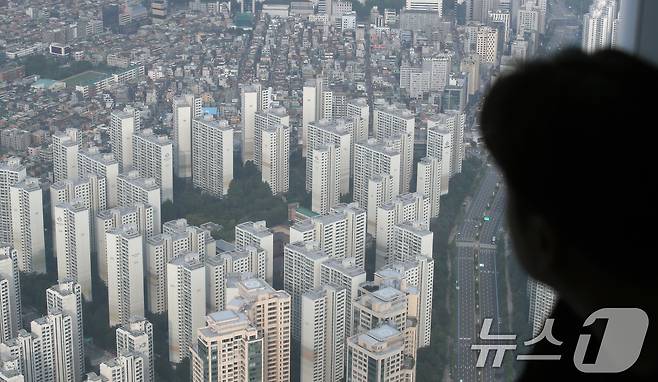 2024.7.14/뉴스1 ⓒ News1 임세영 기자