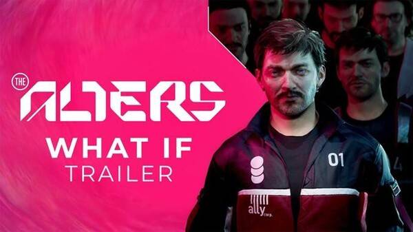 ⓒ11비트 스튜디오