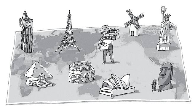 일러스트=유현호