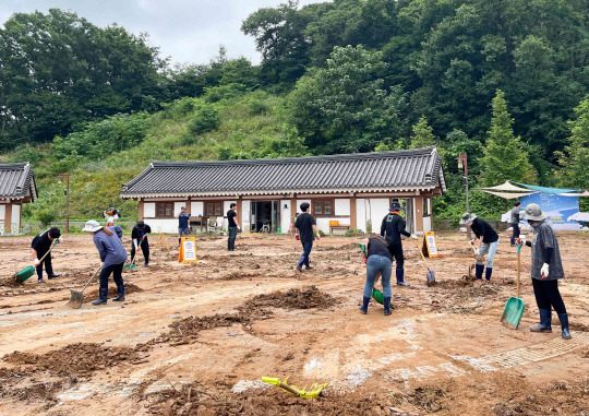 서천군 제공