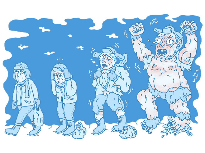 AH_isokuva_web1500uusi-1060x795.png 특정 문화권의 사람들에게만 발병하는 정신병, 문화고유장애.jpg 특정 문화권에서만 발생하는 정신병