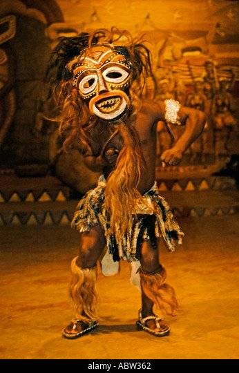 abw362.jpg 특정 문화권의 사람들에게만 발병하는 정신병, 문화고유장애.jpg 특정 문화권에서만 발생하는 정신병