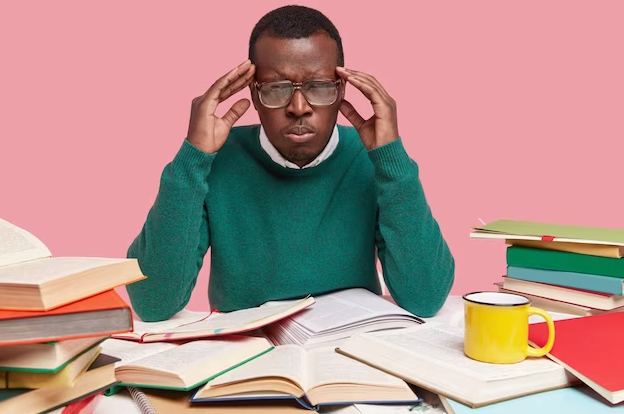 1.PNG 특정 문화권의 사람들에게만 발병하는 정신병, 문화고유장애.jpg 특정 문화권에서만 발생하는 정신병