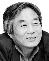 박래군 인권재단 사람 이사