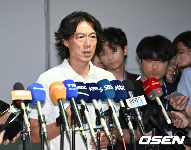 [OSEN=인천공항, 김성락 기자]