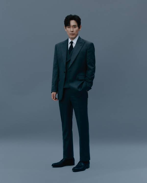 사진=넷플릭스 제공