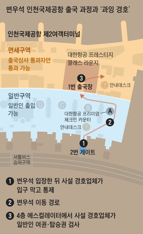 그래픽=정인성