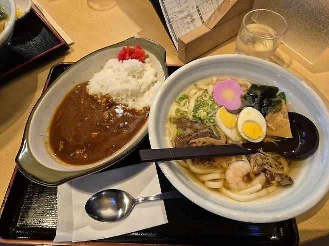 8.jpg 후쿠오카 여행 가서 먹은 음식 몇가지 추천!!