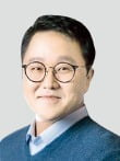 사진=연합뉴스