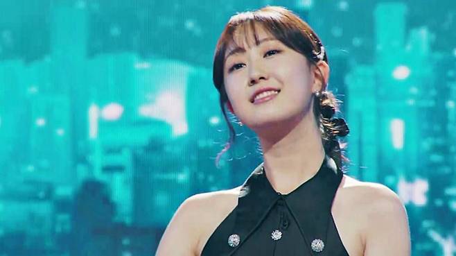 [사진=크레아 스튜디오]