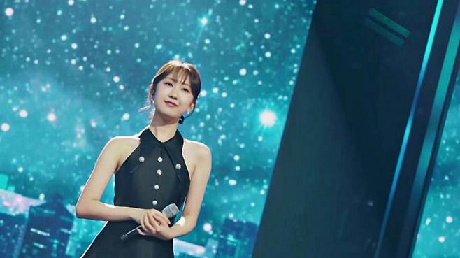 [사진=크레아 스튜디오]