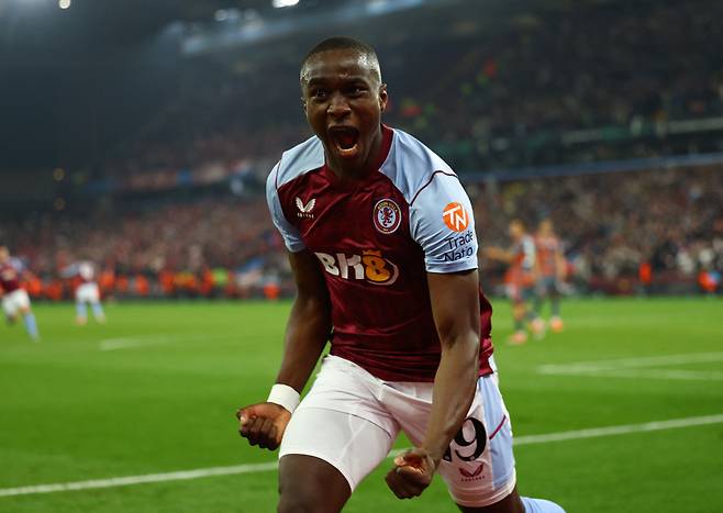 <저작권자(c) 연합뉴스, 무단 전재-재배포, AI 학습 및 활용 금지>