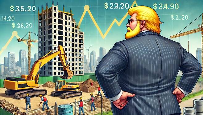 일러스트=챗GPT 달리3