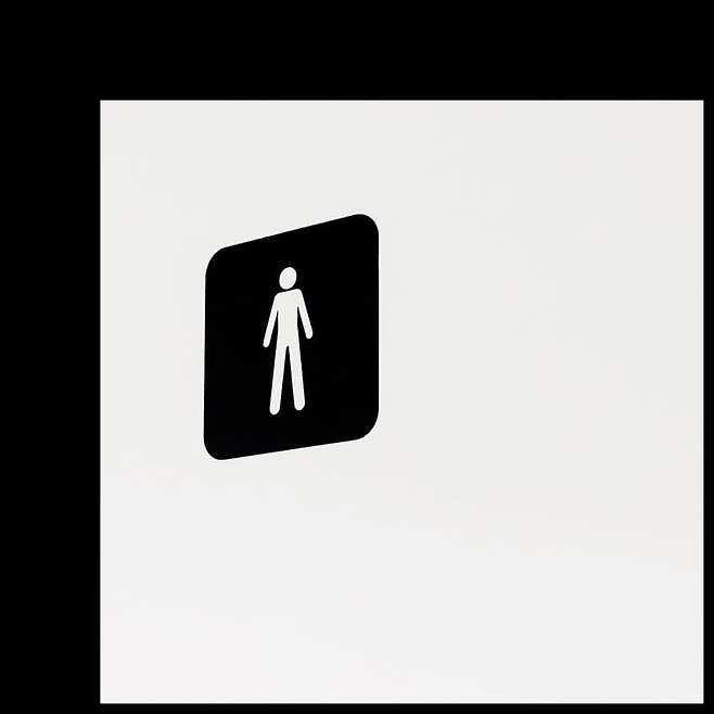 7a9e8602b6f46df323ea8fe3429c7069aa1c2cb3b31a46a68cd39eb358fe0702a8fda09d6df58d70b06f620ed331ae738710d25a