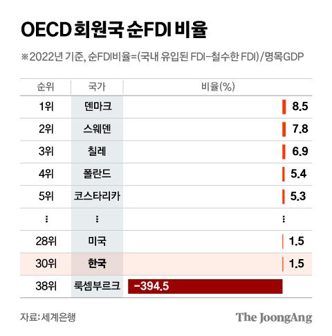 김영희 디자이너