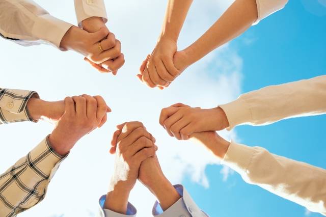 기사와 무관한 참고 사진. 게티이미지뱅크