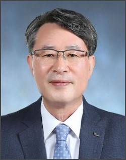 이시우 포스코 대표이사 사장