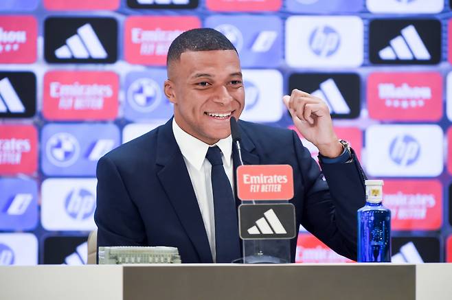 <저작권자(c) 연합뉴스, 무단 전재-재배포, AI 학습 및 활용 금지>