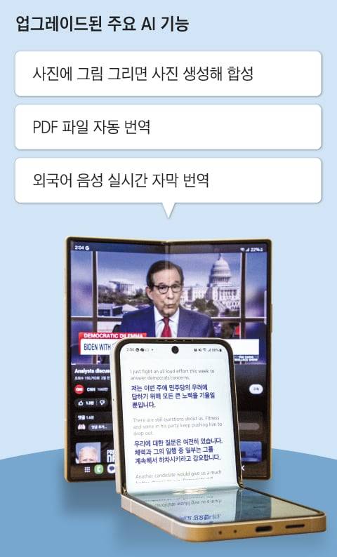 그래픽=박상훈