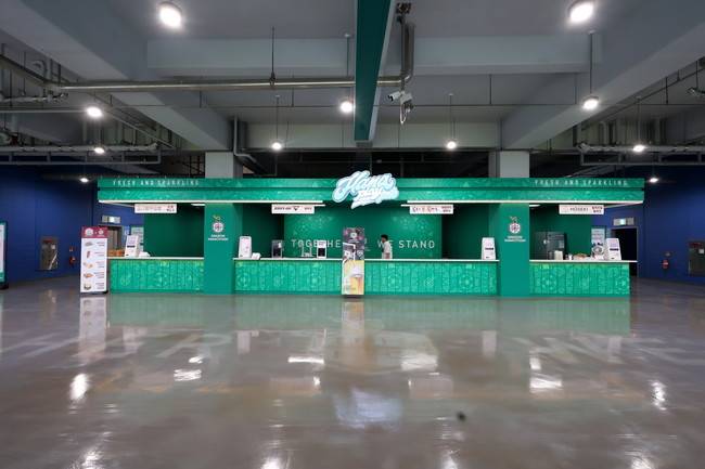 사진=대전하나시티즌