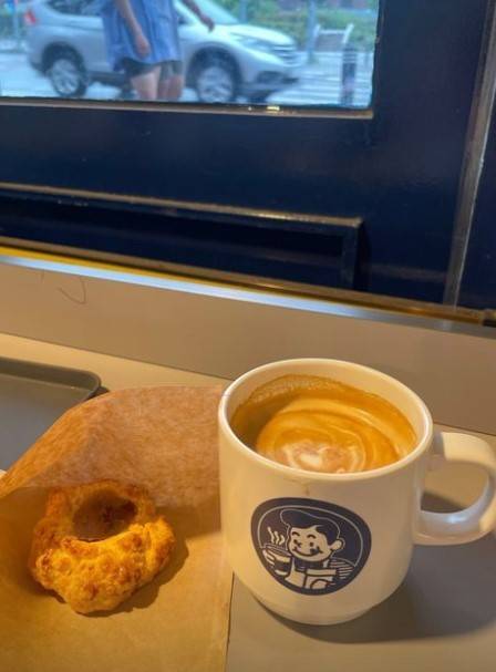 사진=전소민 소셜미디어 캡처