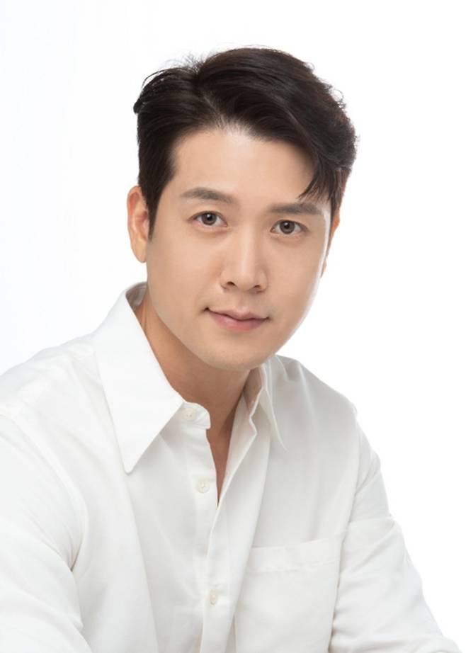 배우 조현재 UL엔터테인먼트