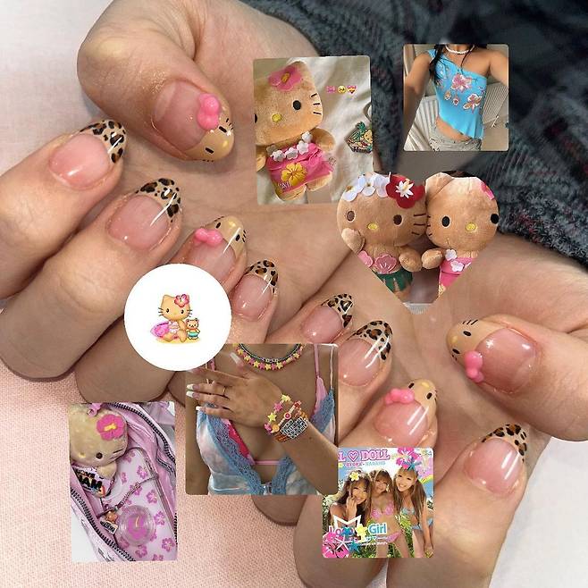 인스타그램 @myoconail