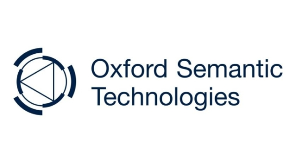 Oxford Semantic Technologies Ltd. CI