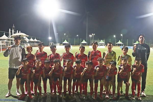 사진=김천상무프로축구단 제공