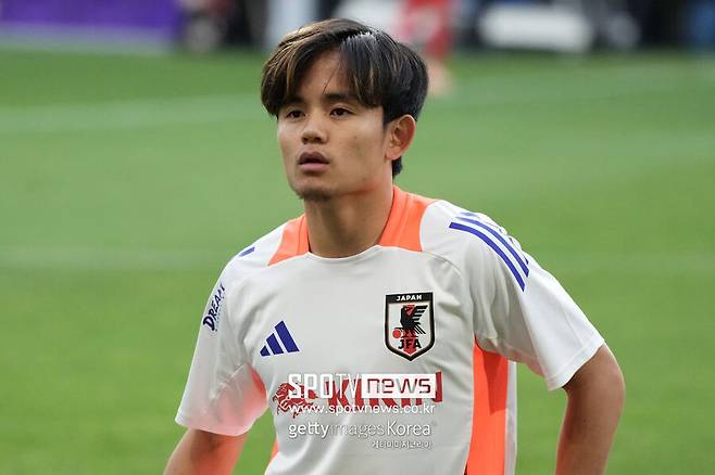 ▲ 쿠보 다케후사