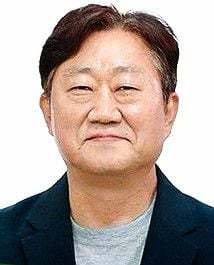 이영완 조선비즈 사이언스조선부장