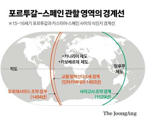 김영옥 기자