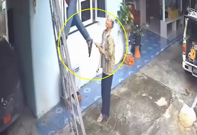 /사진=유튜브 '방콕포스트' 캡처