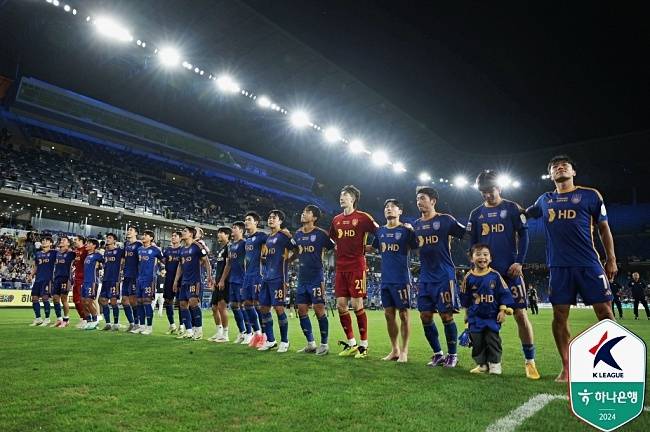 사진=프로축구연맹