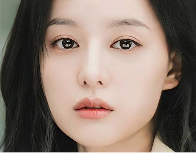 티빙과 CJ ENM 채널 tvN 드라마 ‘눈물의 여왕’
