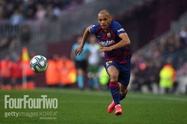 사진=게티이미지