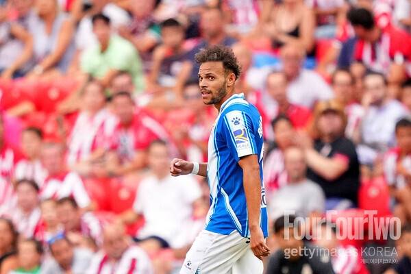 사진=게티이미지