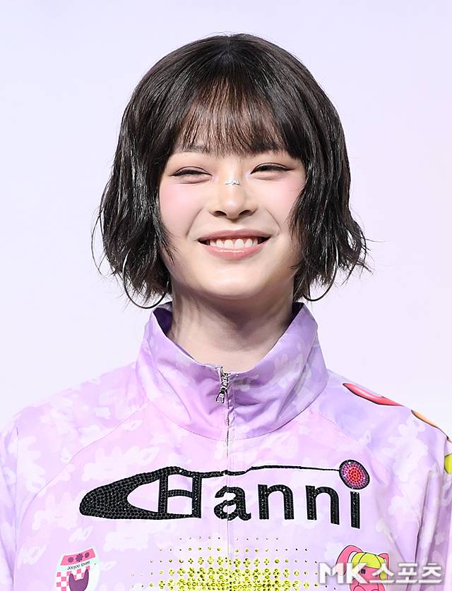 사진=천정환 기자