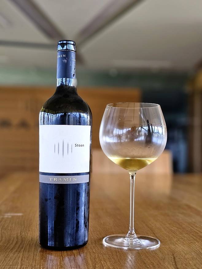 스토안 2016. 최현태 기자