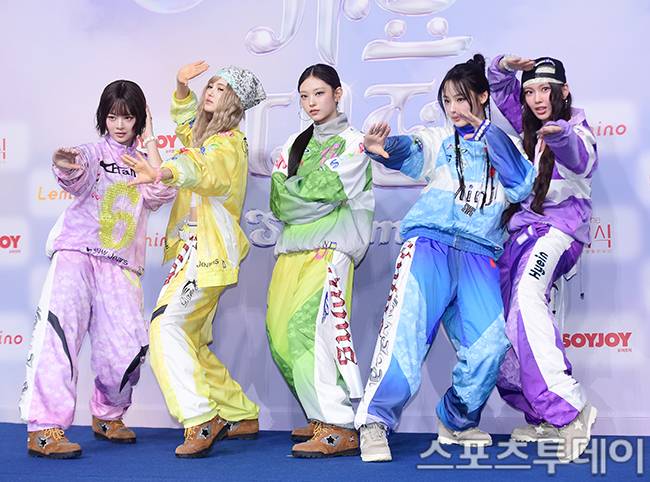 스포츠투데이 포토