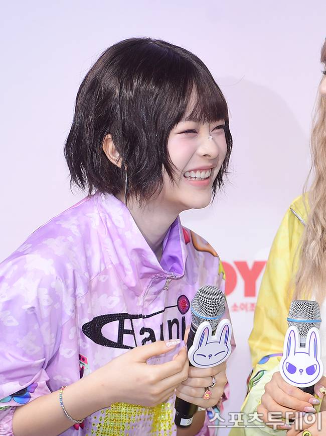 스포츠투데이 포토