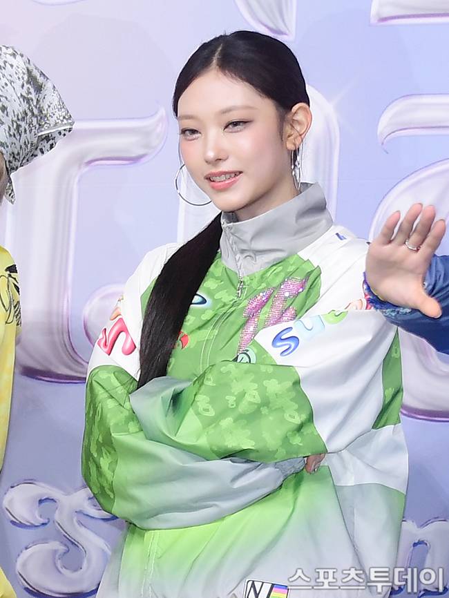 스포츠투데이 포토