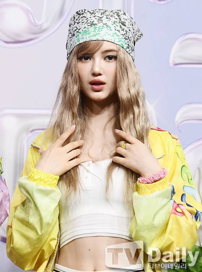 티브이데일리 포토