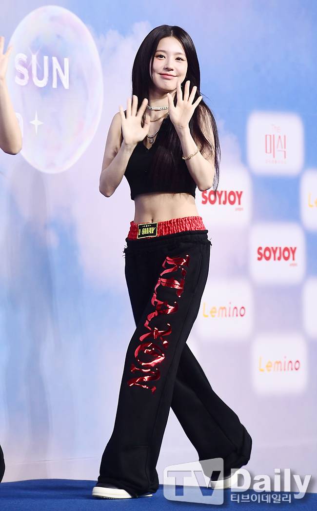 티브이데일리 포토