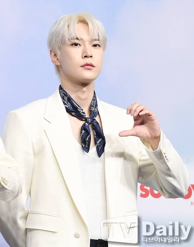 티브이데일리 포토