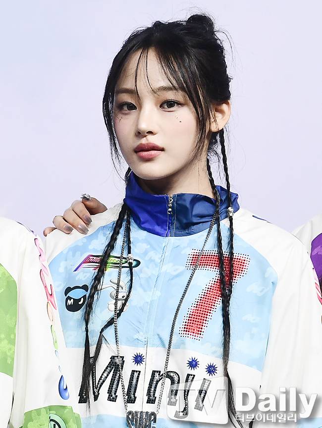 티브이데일리 포토