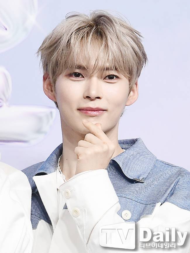 티브이데일리 포토