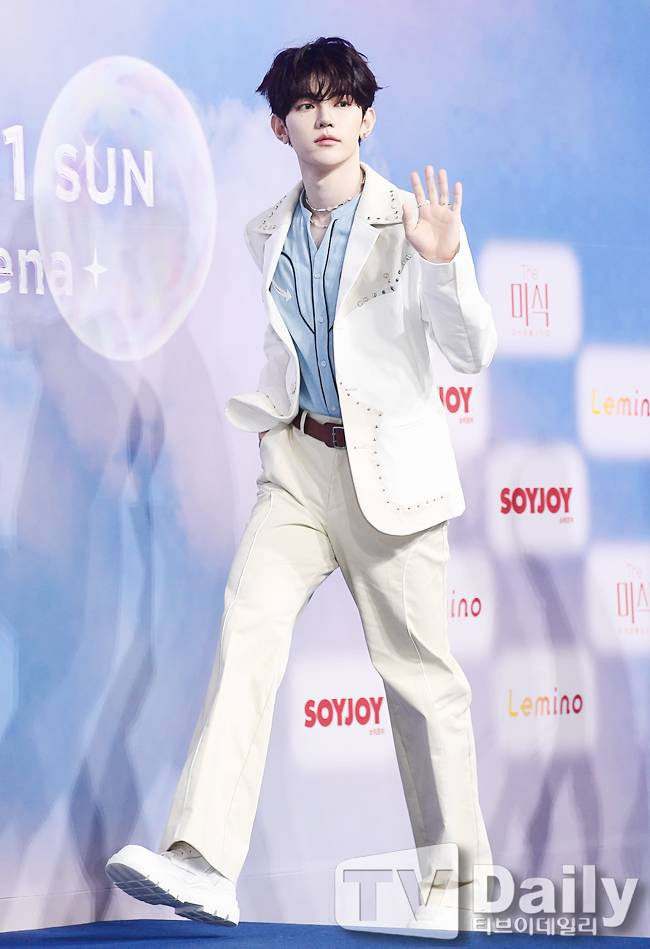 티브이데일리 포토