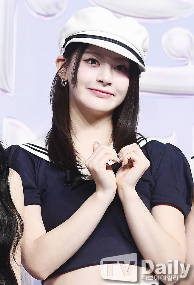 티브이데일리 포토